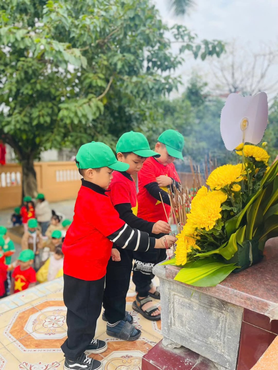 z6227817848427 6890a0e8bf38a36583beac78ed50aa6f