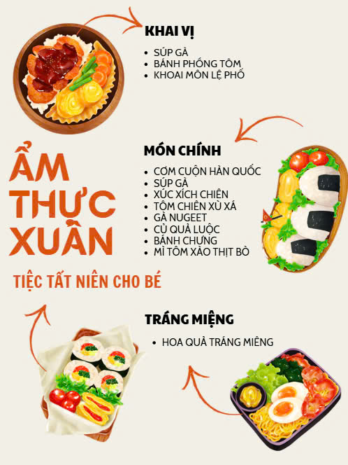 z6248156795043 fe0ac3c437e9e1062839c1d31743d0db